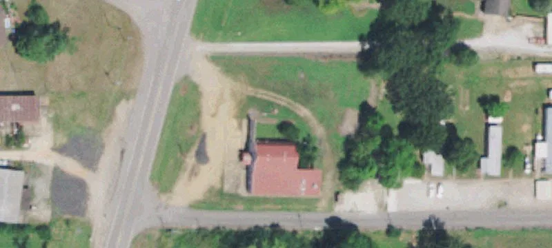 Sallisaw, OK 74955