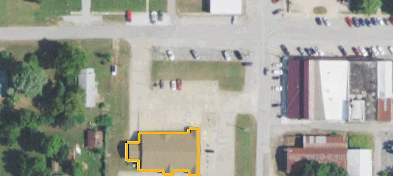 Jay, OK 74346