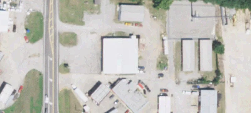 Locust Grove, OK 74352