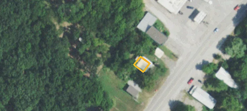 Chouteau, OK 74337