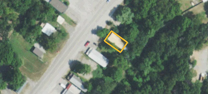 Chouteau, OK 74337