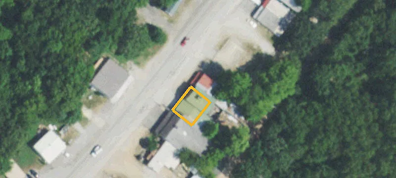 Chouteau, OK 74337
