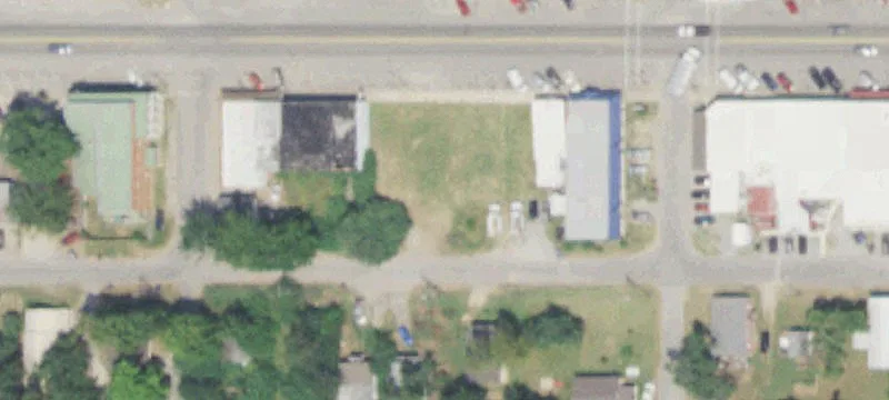 Salina, OK 74365