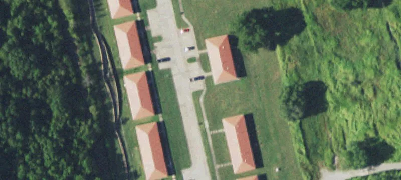 Hominy, OK 74035