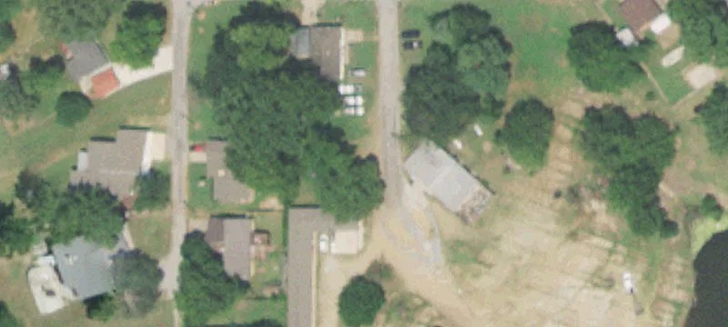 Adair, OK 74330