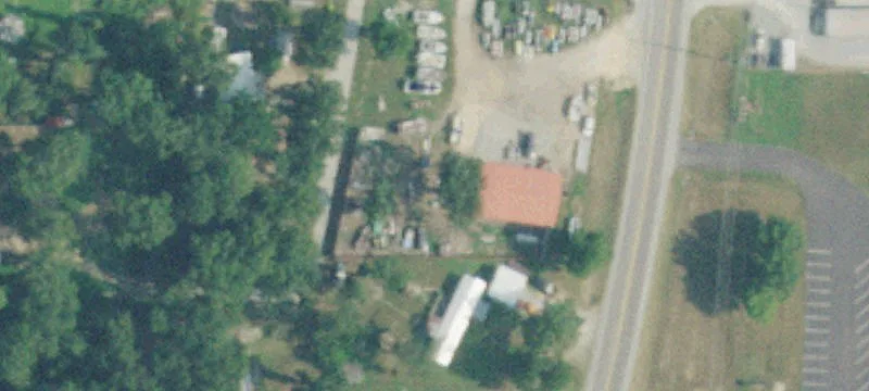 25901 655th Rd