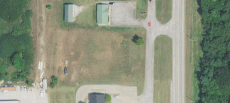 Vinita, OK 74301