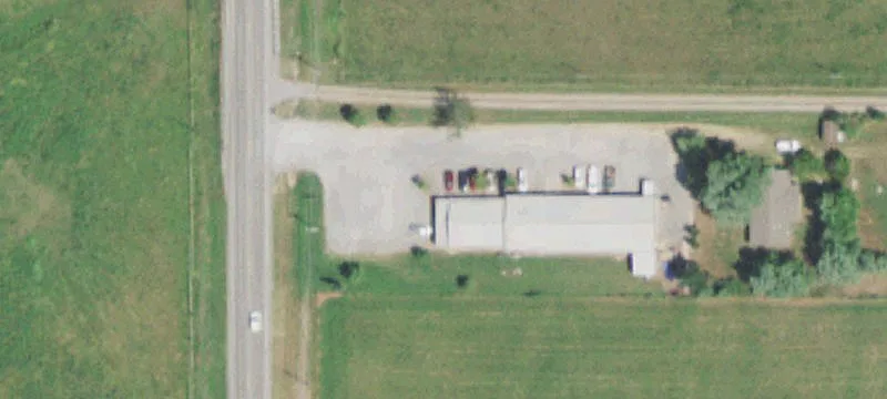 14400 Hwy 82