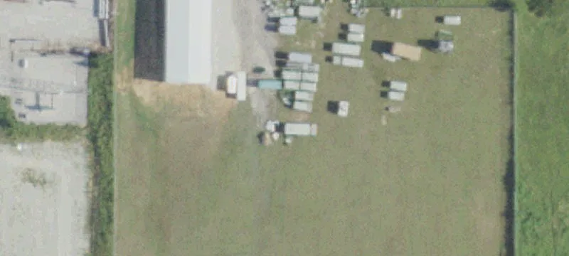 12755 State Hwy 19