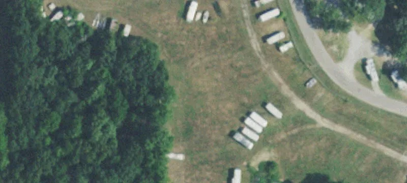 Afton, OK 74331
