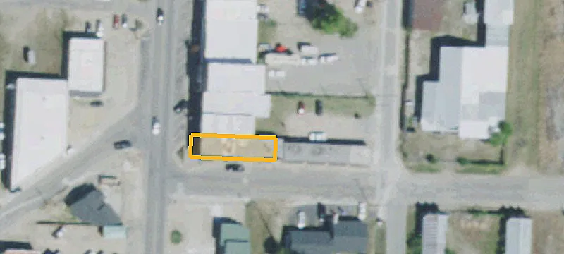 135 Main St