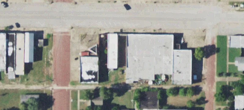 Hominy, OK 74035
