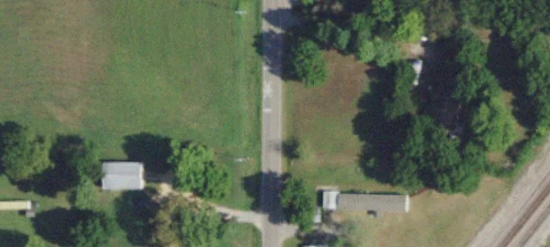 3815 369th Rd