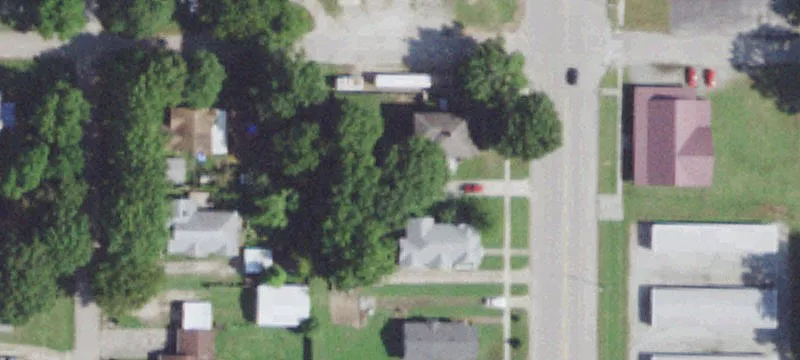 302 Main St