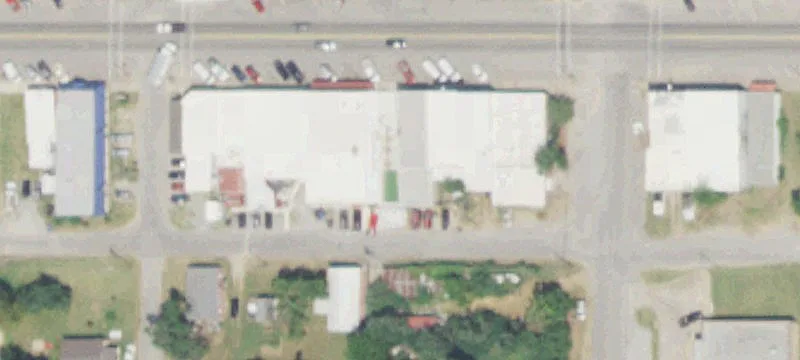 Salina, OK 74365