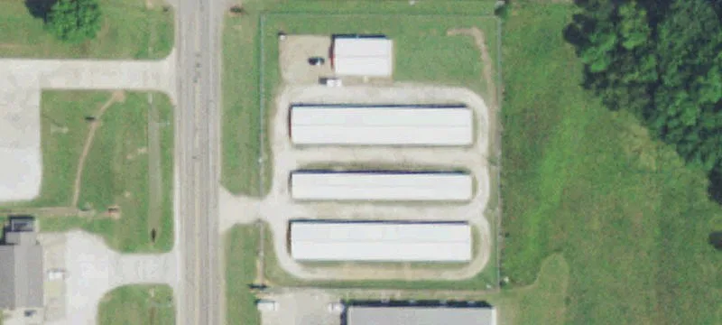 Vian, OK 74962