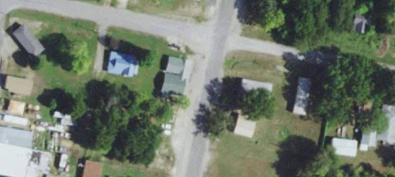 105 Walnut St