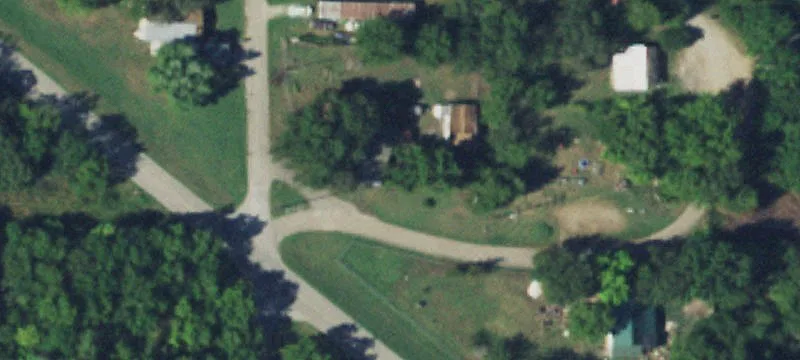 Pawhuska, OK 74056