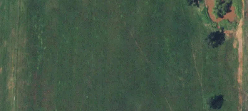 Blanchard, OK 73010
