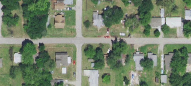 401 Elm St