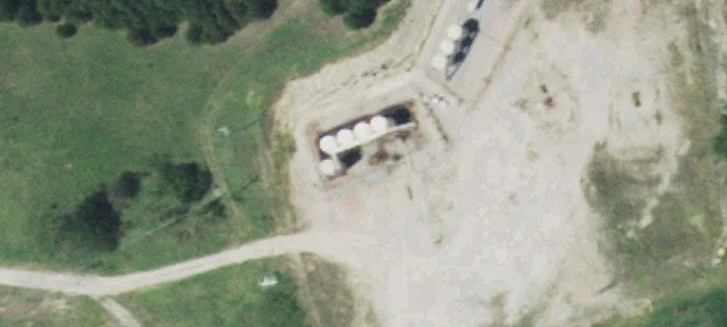 Maramec, OK 74045