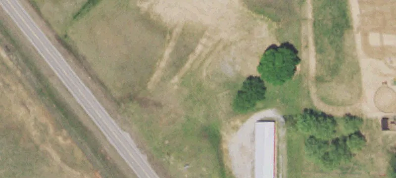 Pauls Valley, OK 73075