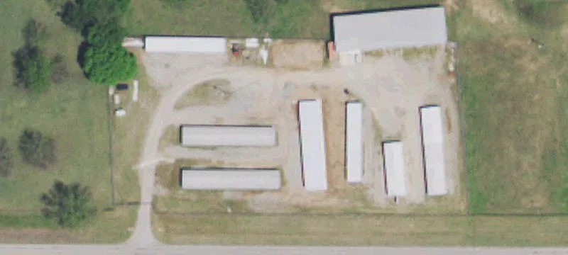 41139 Hwy 29