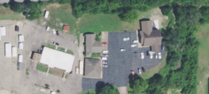 1107 Cherokee Ave