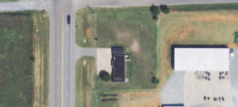 10002 Us Hwy 183