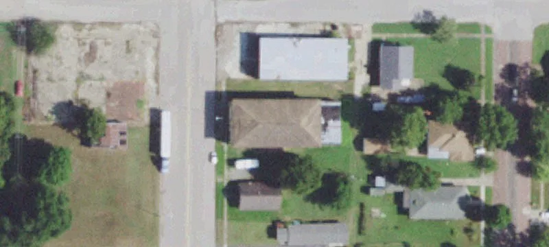 Wetumka, OK 74883