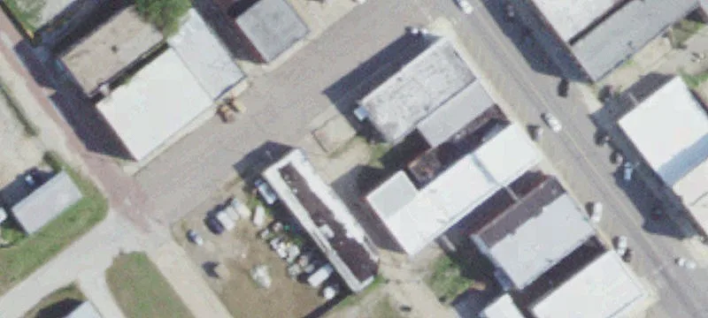 Holdenville, OK 74848