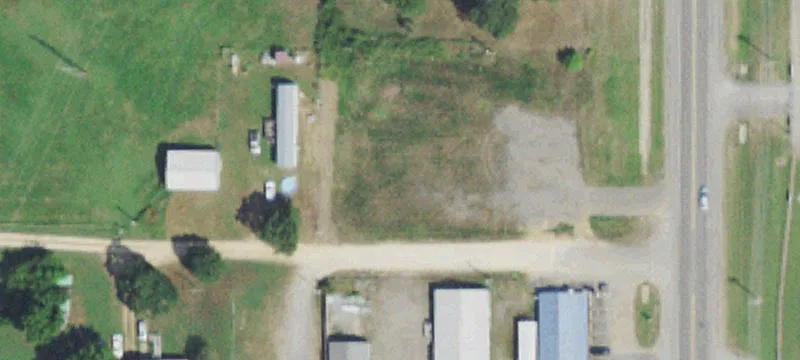 25095 Hwy 82