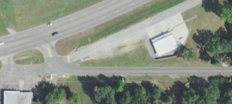 1700 Old Riv Rd
