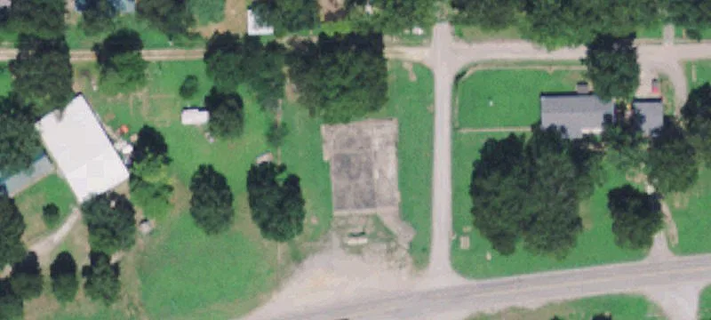 Welling, OK 74471
