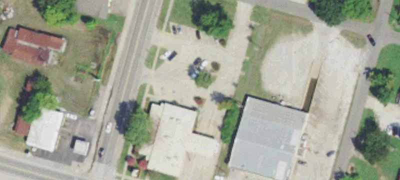 Vian, OK 74962