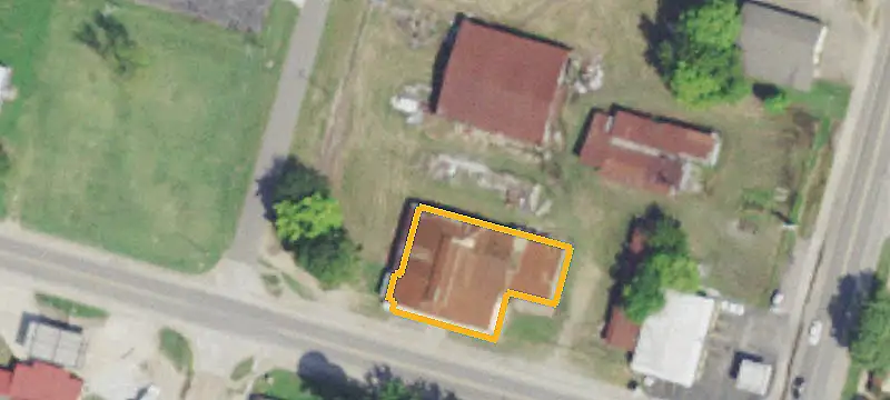 Vian, OK 74962