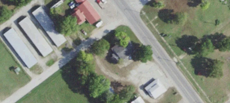 424 Main St