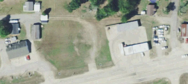 Muldrow, OK 74948