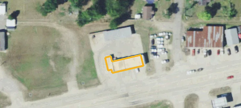 Muldrow, OK 74948