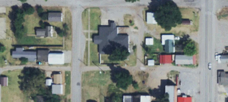 306 Wichita