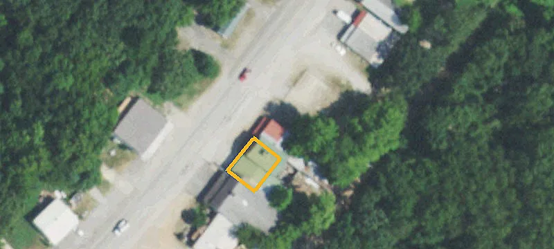 Chouteau, OK 74337