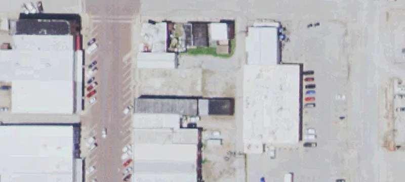 211 Main St