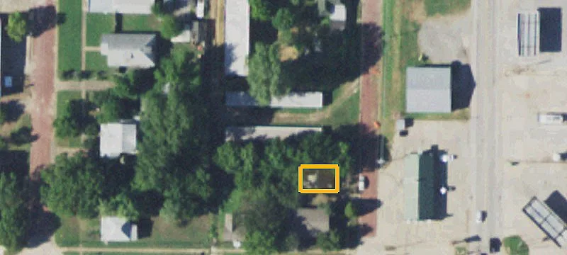 Hominy, OK 74035