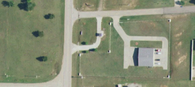 Hwy 66