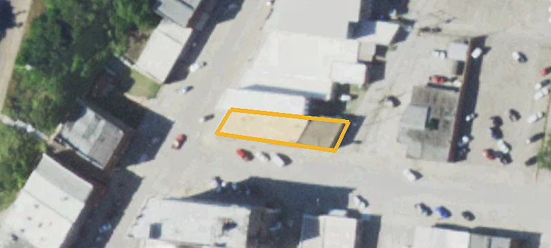 600 Kihekah Ave