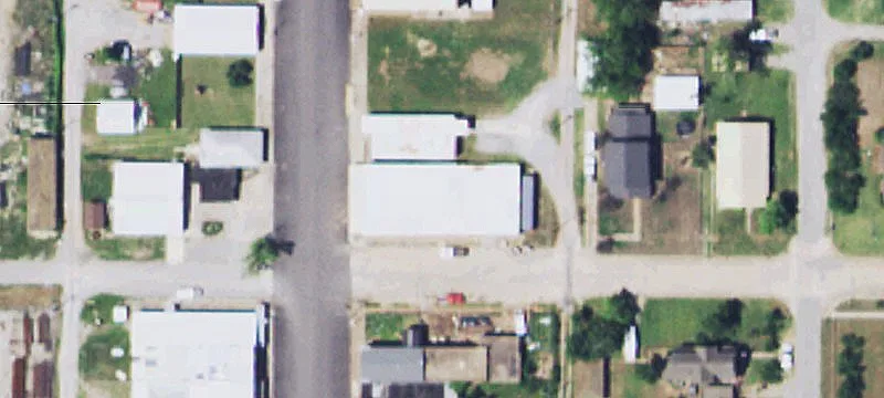 402 Main St