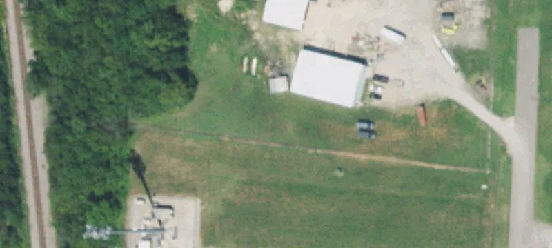 Wagoner, OK 74467