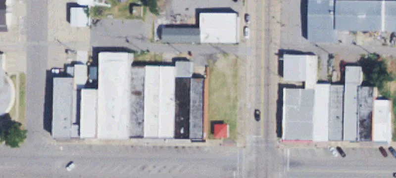 108 Main St