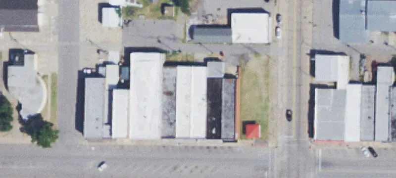 108 Main St