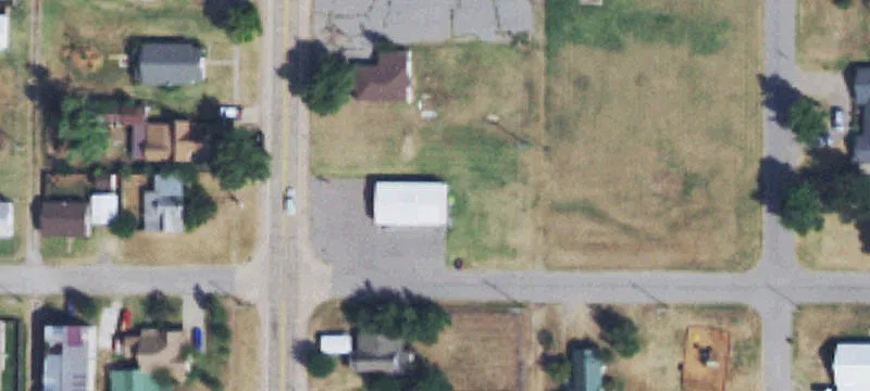 219 Broadway Ave